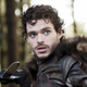 Illustration for article titled HBO announces première dates for emGame Of Thrones/em, shows that are not emGame Of Thrones/em